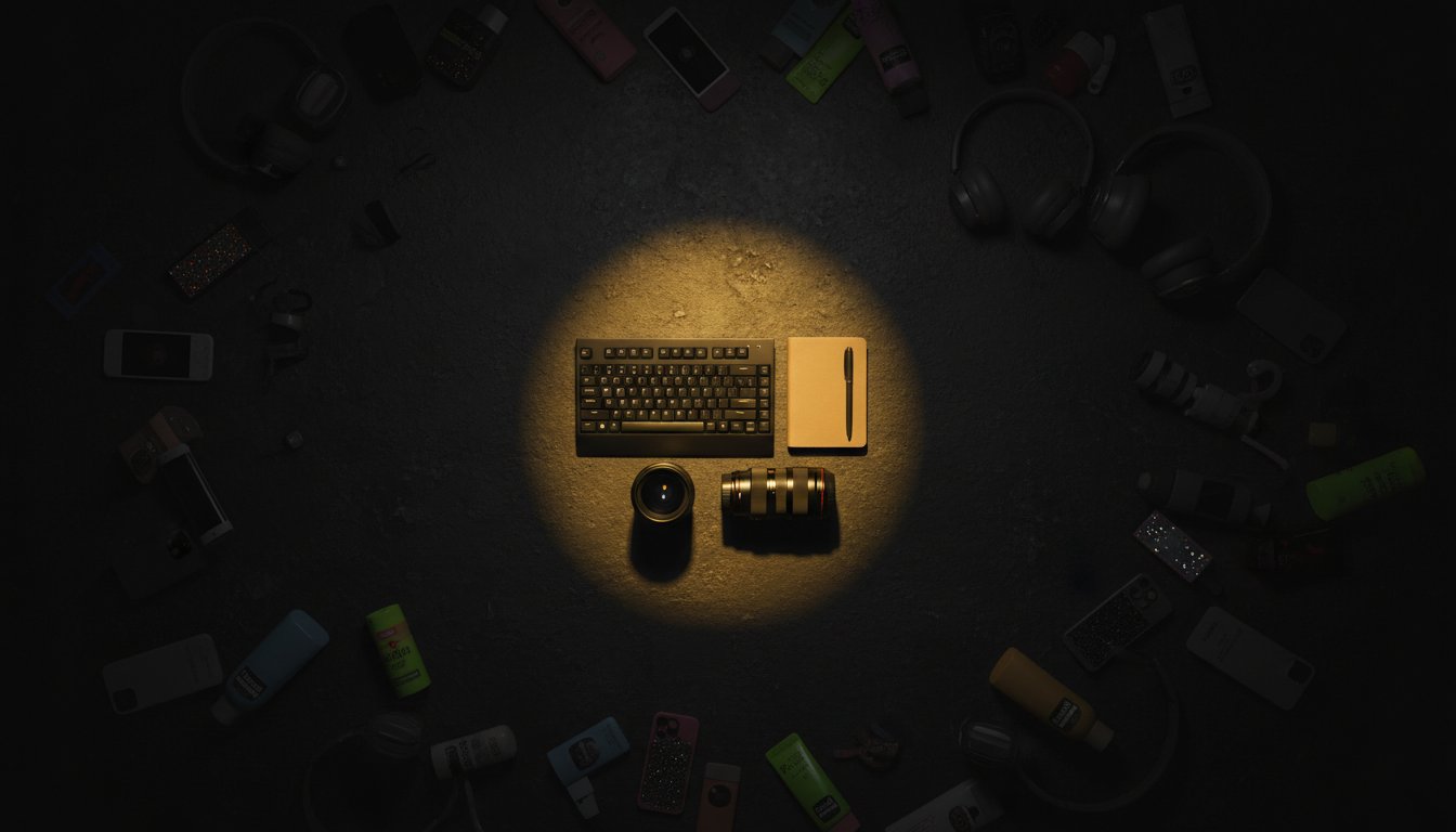 Instagram Famous Products: The 2026 Guide to Hype vs. Reality
