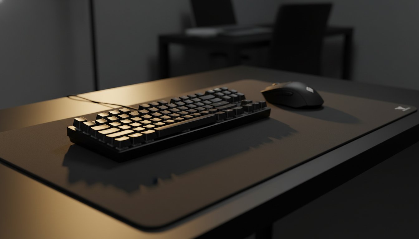 Best Budget Gaming Accessories 2026: The Tactical Setup Checklist