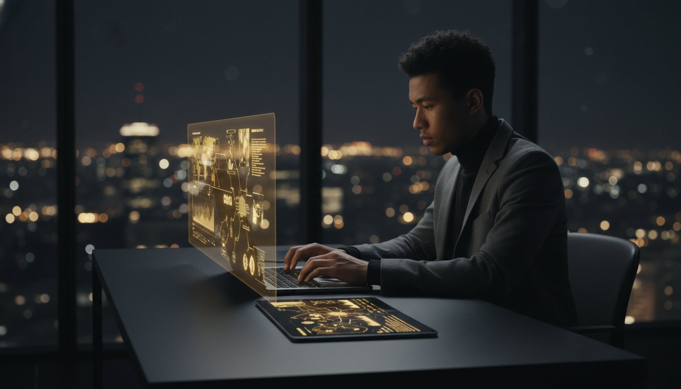 Best Tech for Students 2026: The Tactical Guide to Academic Dominance