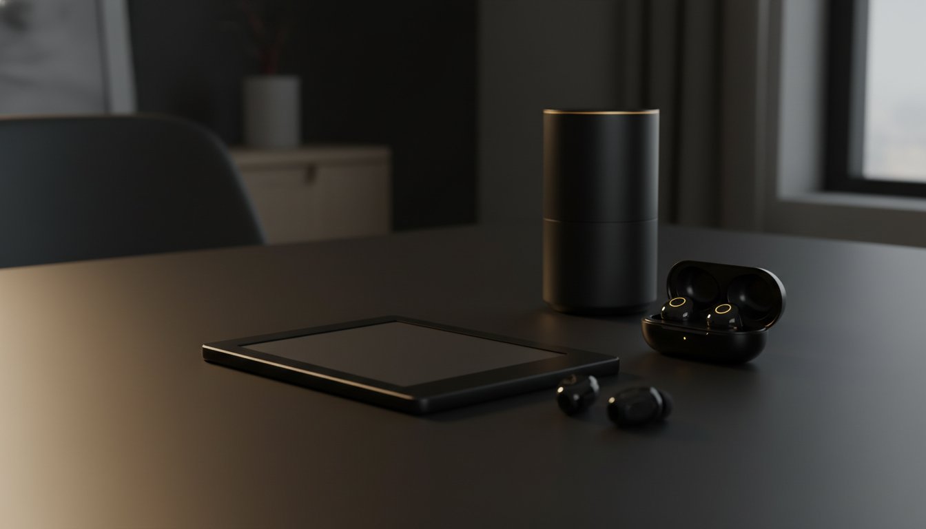 The Coolest Products on Amazon 2026: Life-Changing Finds for High Performance