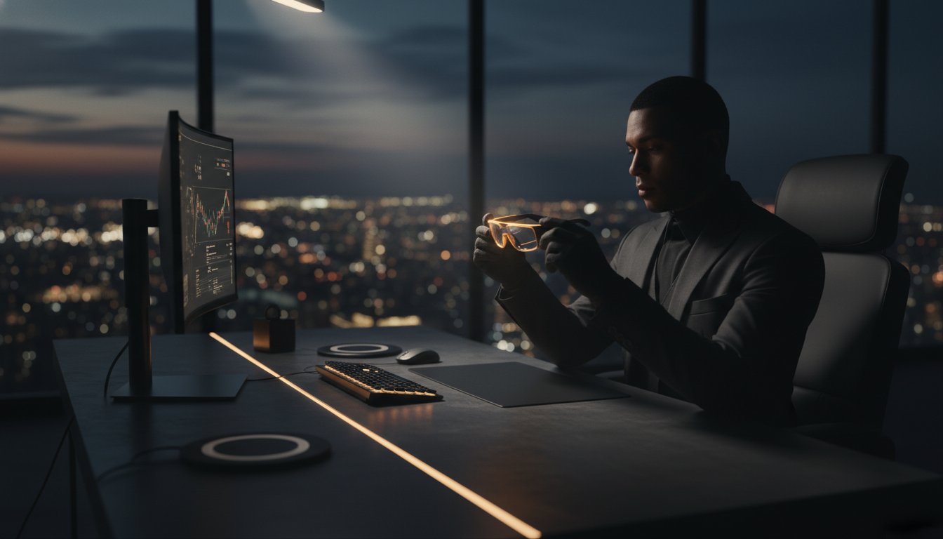 Innovative Tech Gadgets 2026: The Tactical Guide to High-Performance Gear