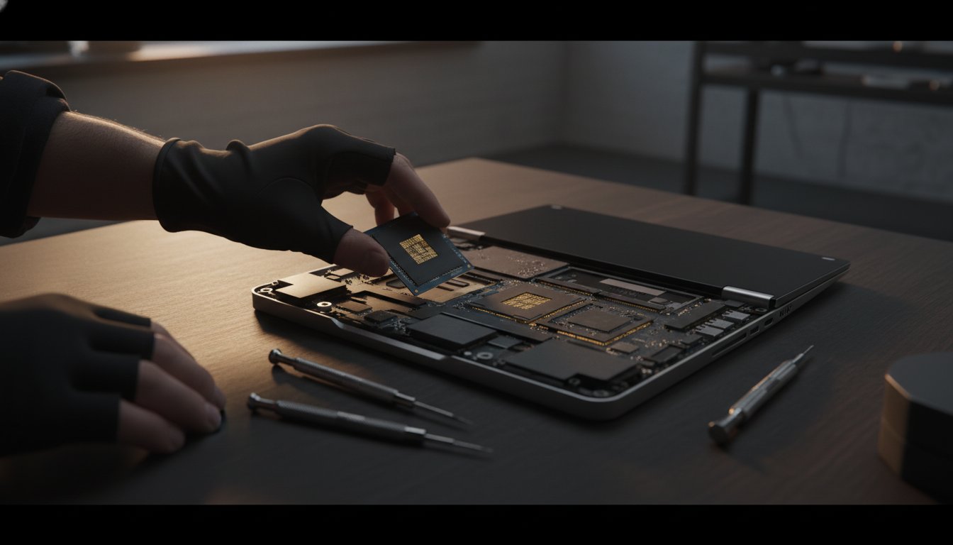 Sustainable Tech Gadgets 2026: The Tactical Guide to High-Performance Eco-Gear