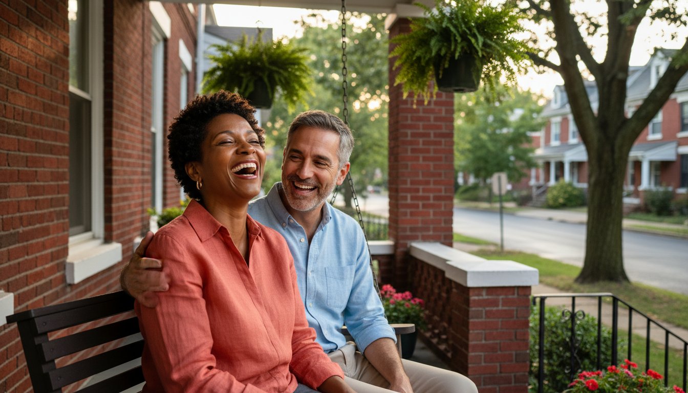 Bridge vs. Partial Denture: Choosing the Right Solution for Your Smile