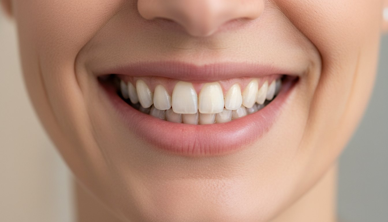 Composite Fillings in Dundalk: Durable, Natural-Looking Cavity Repair