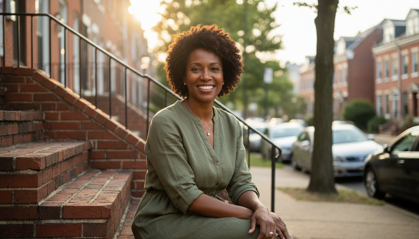 Affordable Dental Crowns in Baltimore: A Buyer’s Guide to Restoring Your Smile