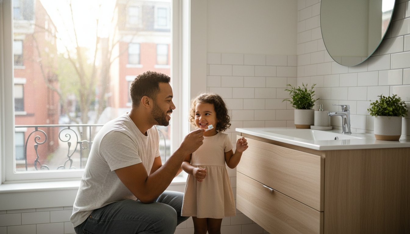 How to Prevent Cavities: The Ultimate Daily Checklist for 2026