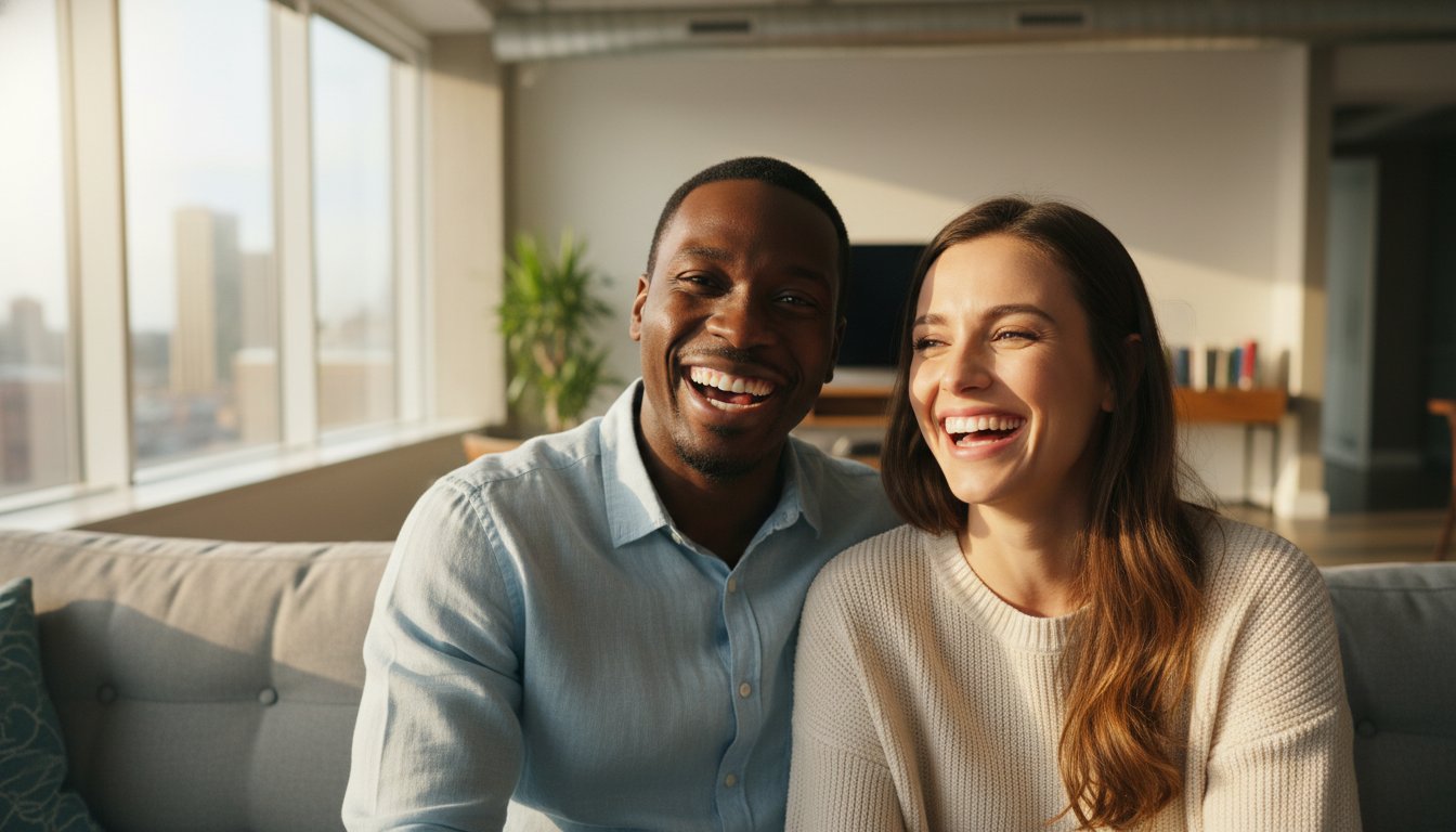 Professional Whitening vs. Strips: Which Is Best for Your Smile in 2026?