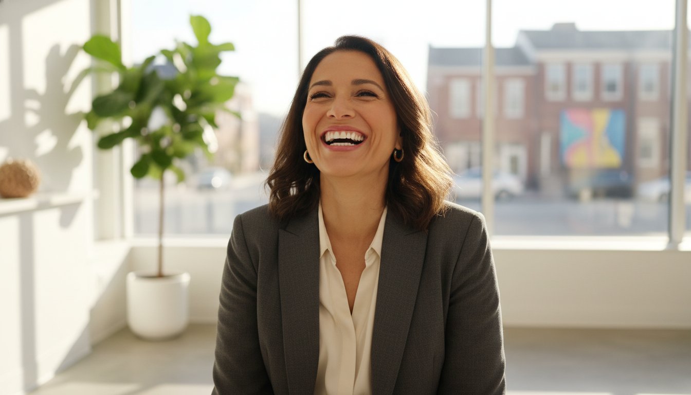 What Is a Dental Bridge? Your Complete Guide to Restoring a Full Smile