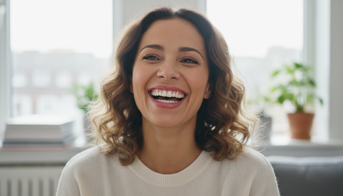Pros and Cons of Veneers: Is a Smile Makeover Right for You in 2026?