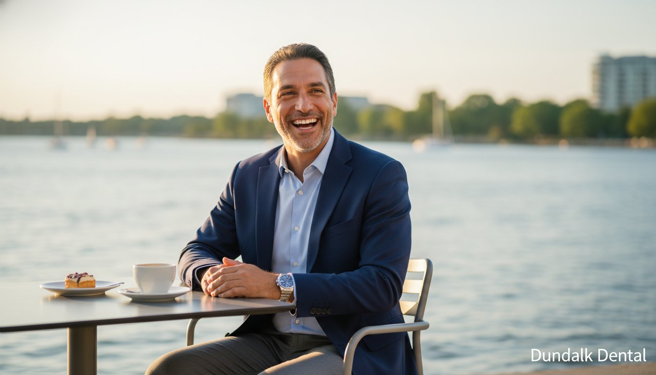 Dental Bridge vs. Implant in Dundalk: Which is Right for Your Smile in 2026?