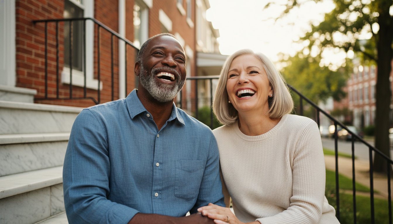 How Long Do Dental Bridges Last? A Guide to Durability and Care