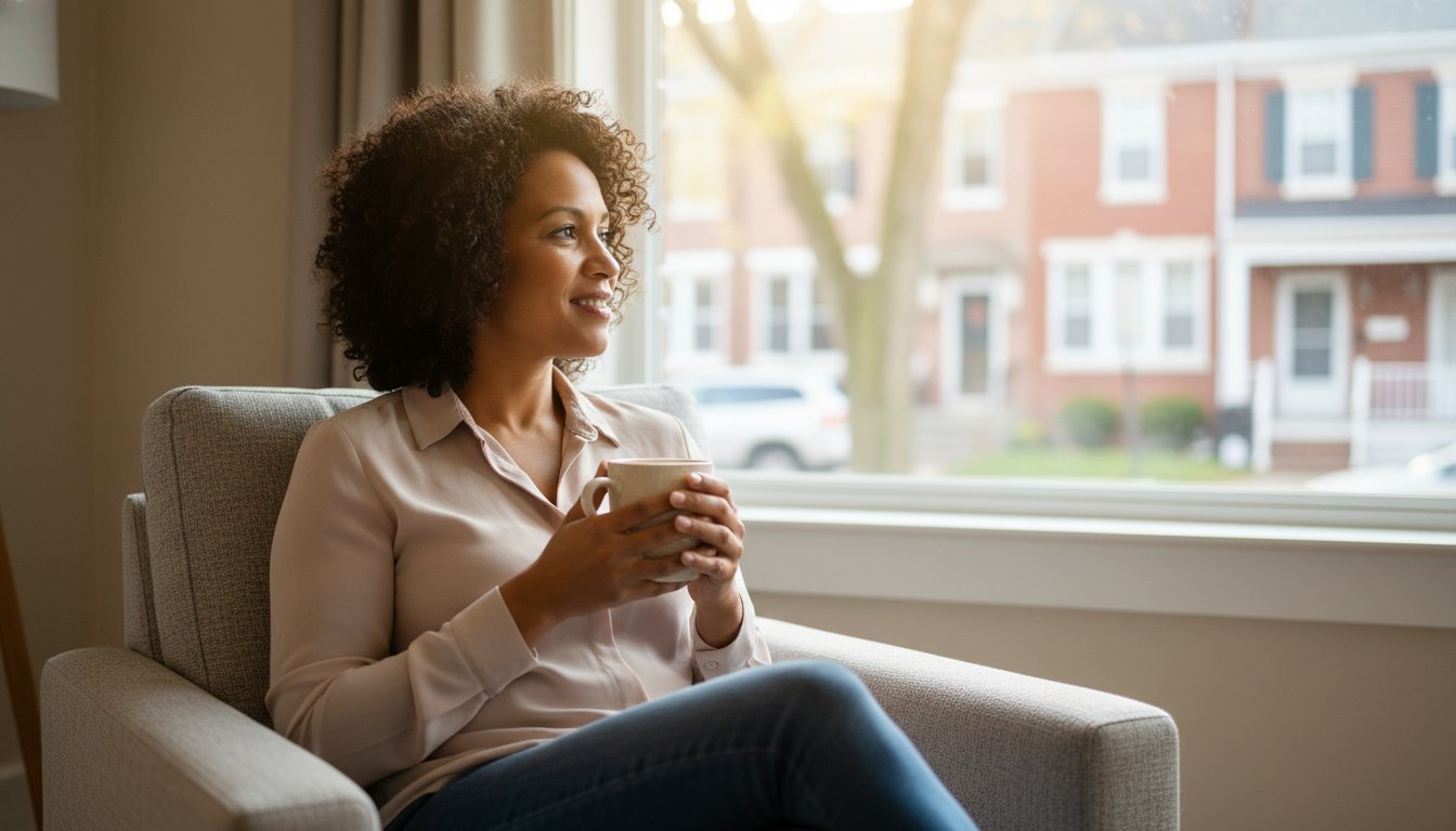 Recovery After Tooth Extraction: Your Complete Day-by-Day Guide for 2026