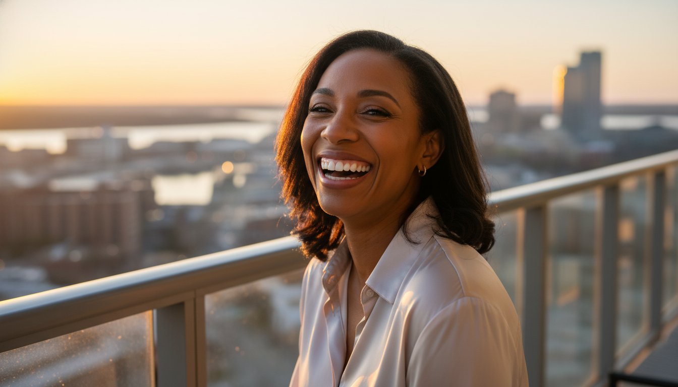 Are Porcelain Veneers Permanent? What to Know Before Your Smile Makeover in 2026