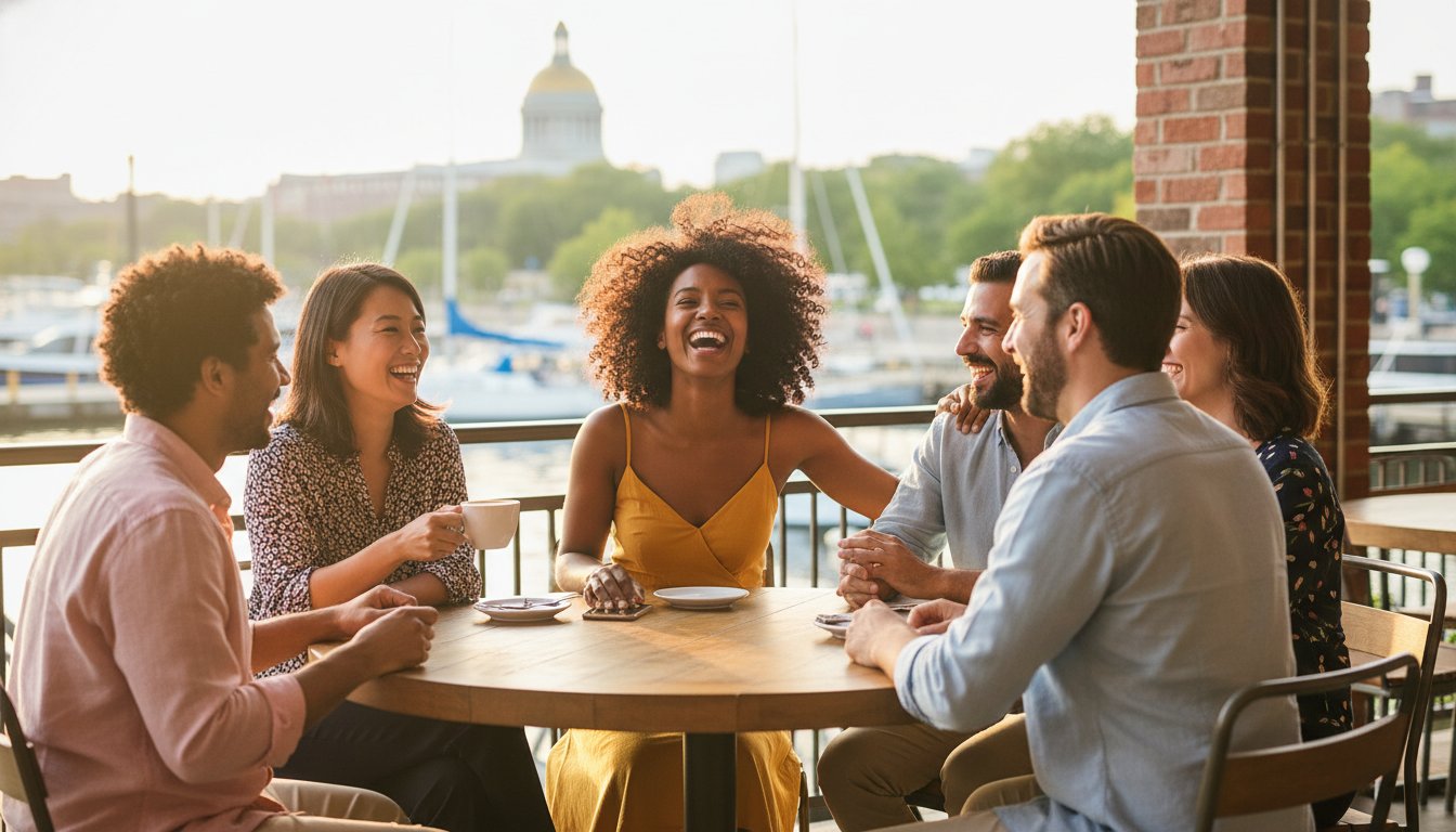 Professional Teeth Whitening Cost in Baltimore & Dundalk: 2026 Price Guide