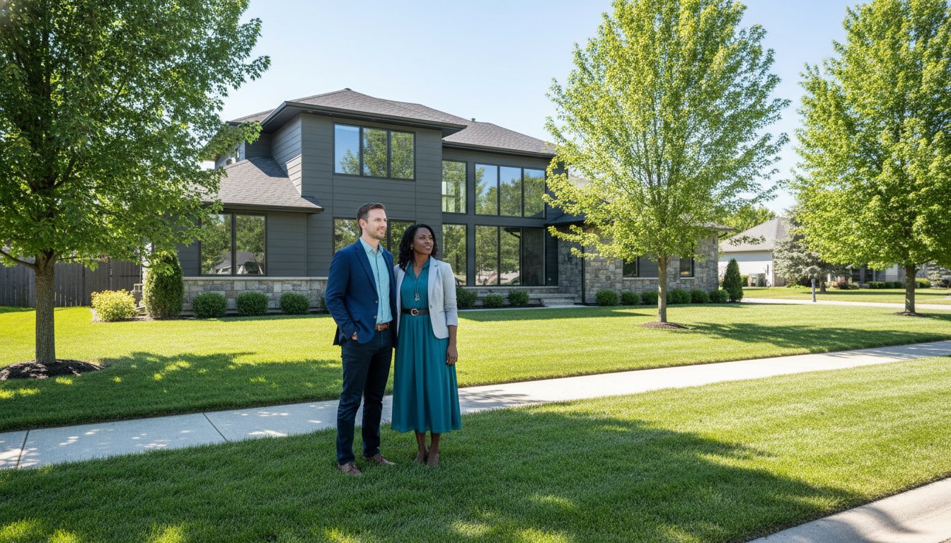 How Much House Can I Afford in Grand Rapids, MI? A Strategic 2026 Guide
