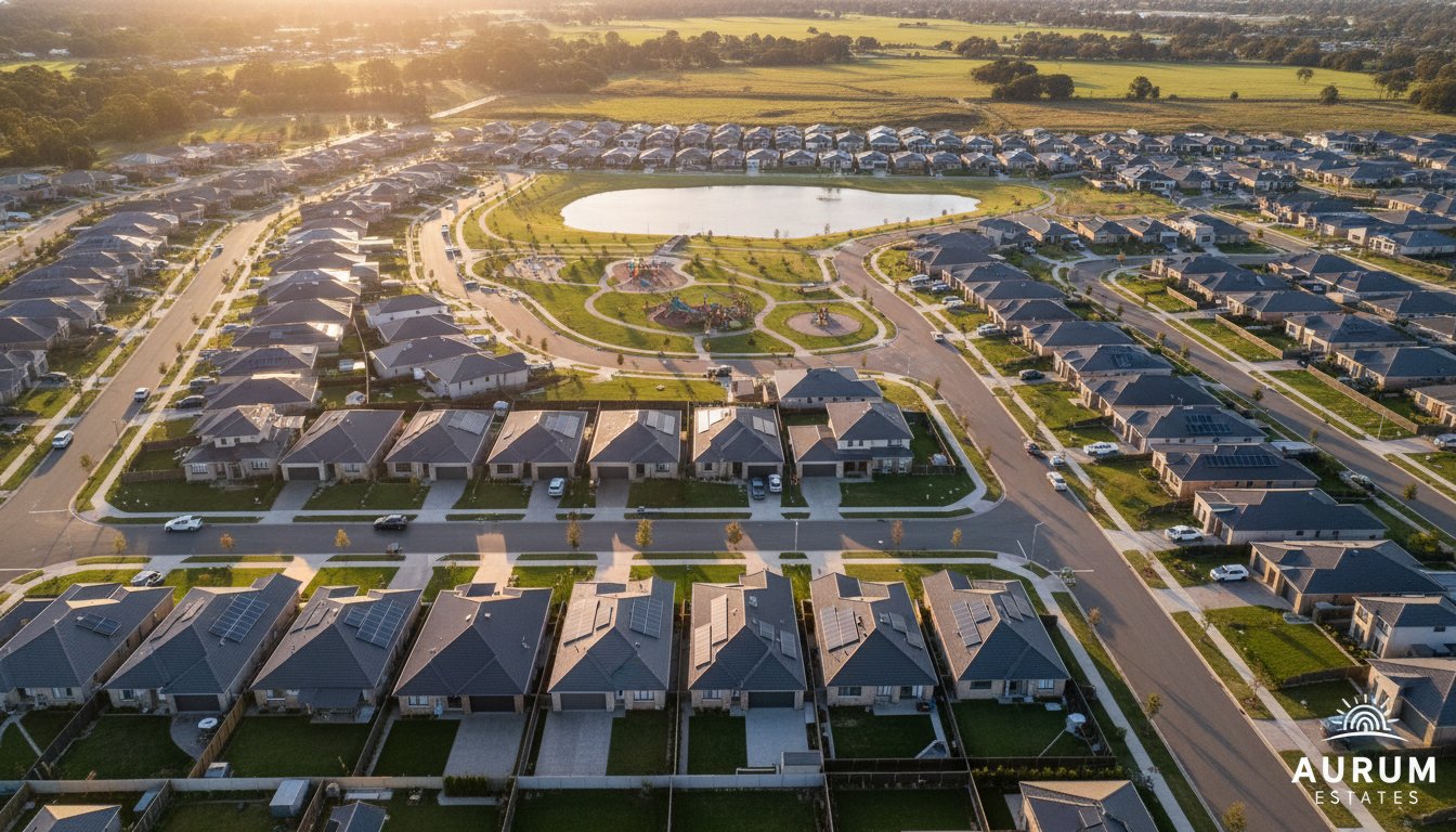 The Elite Guide to Property Management in Berwick: Maximising Your Investment in 2026