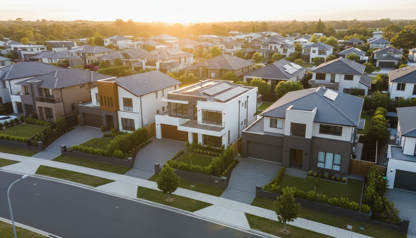 Real Estate Marketing Plan Guide 2026: Secure a Record Price for Your Berwick Home