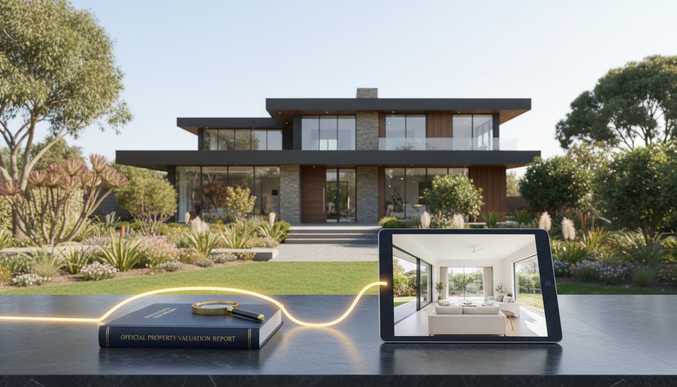 Market Appraisal vs Valuation: The Elite Guide to Knowing Your Property’s Worth