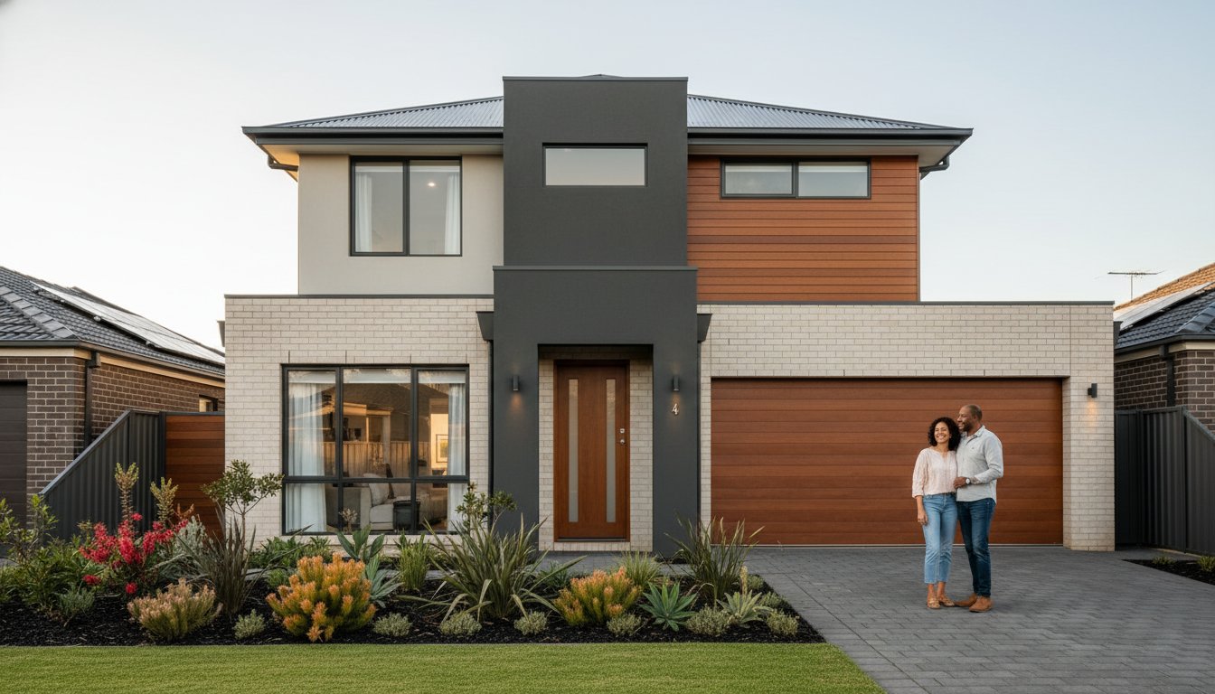 What Adds Value to a House? The Elite Guide for Berwick Homeowners in 2026