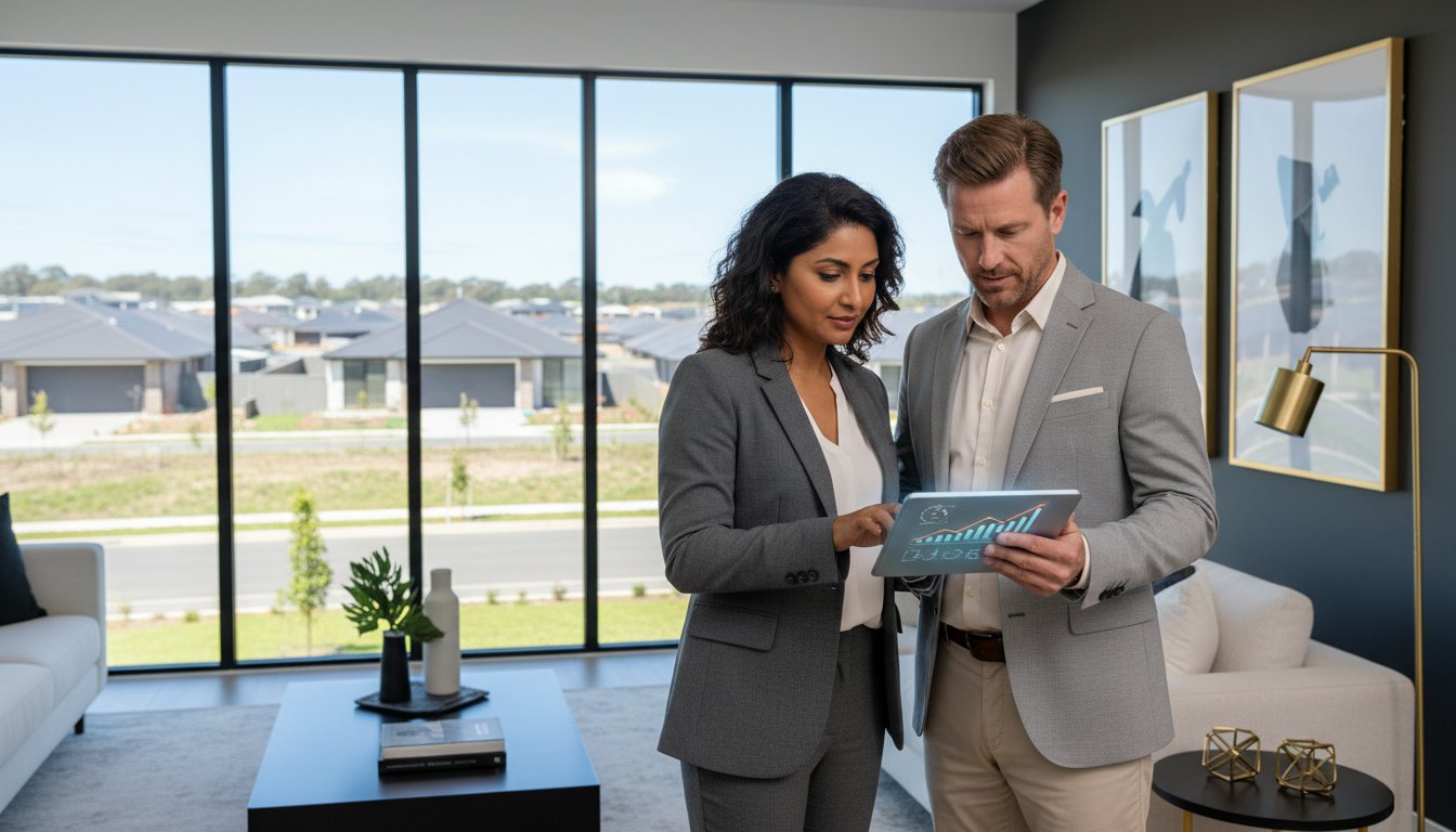 Rental Appraisal City of Casey: A Strategic Guide for Property Investors