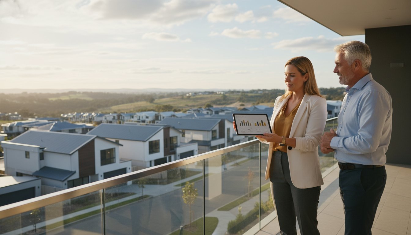 How to Switch Property Management Companies in Victoria: The Seamless Guide