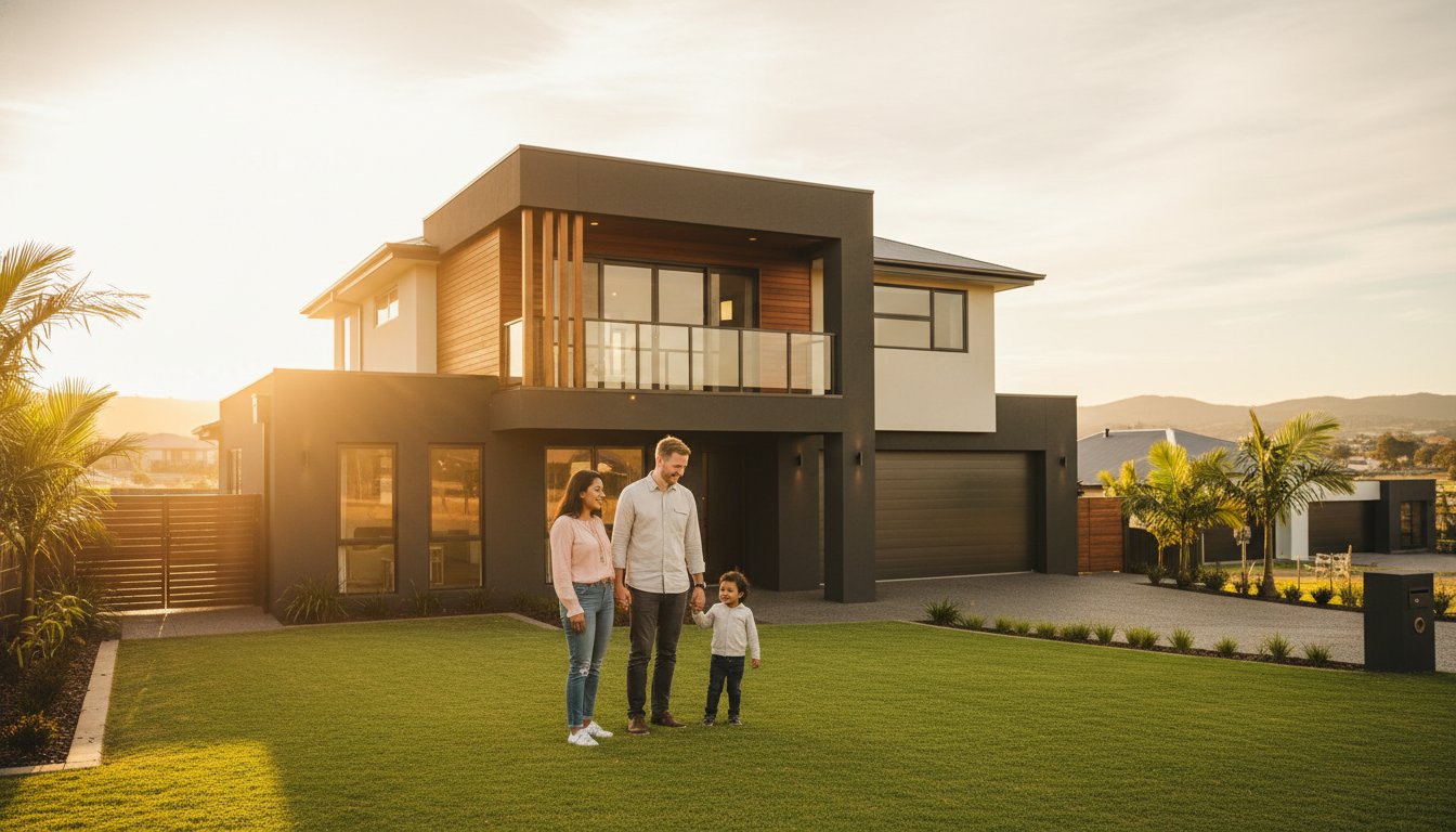 Houses for Sale in Pakenham VIC: The 2026 Buyer's Roundup and Market Guide