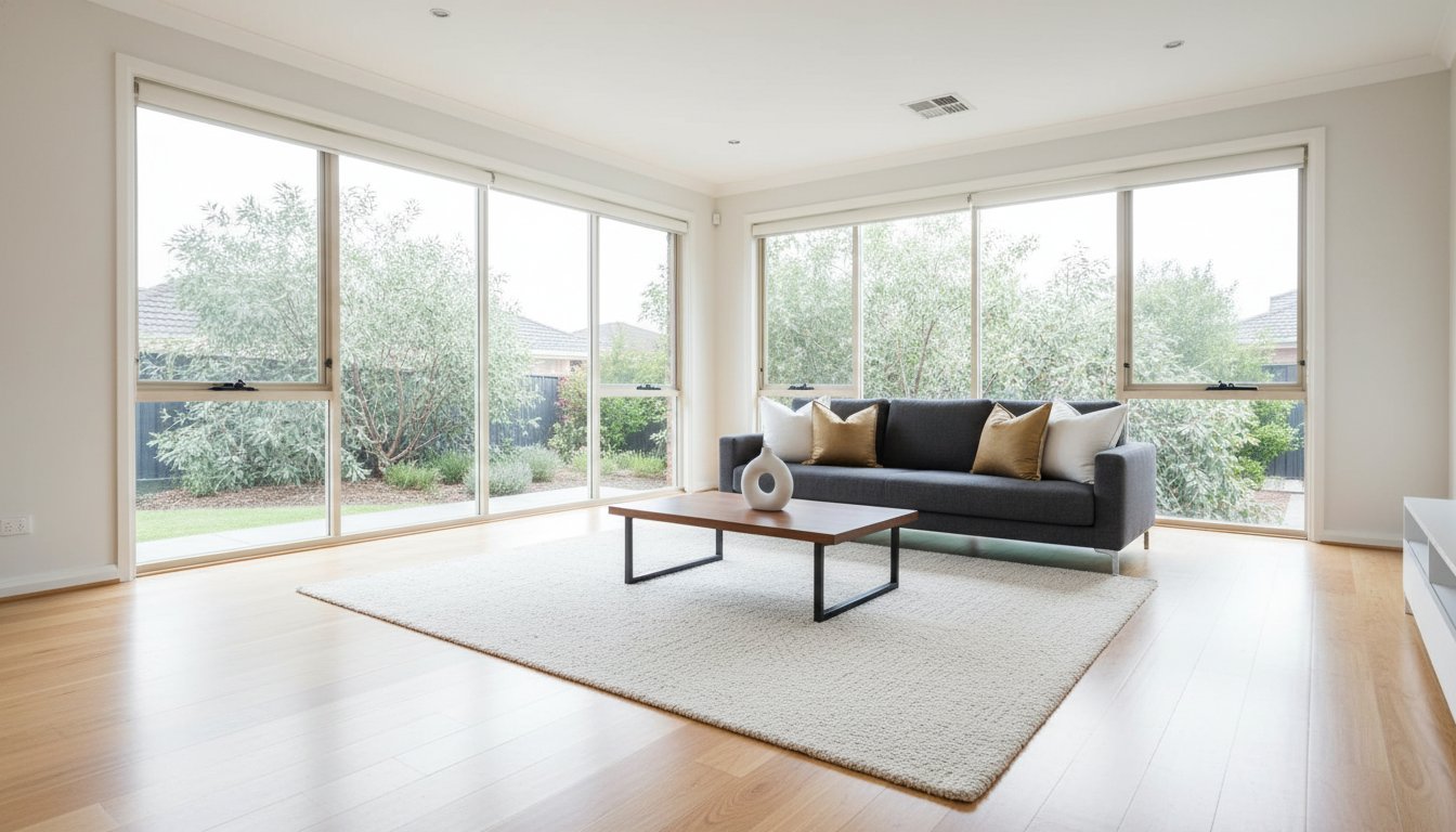 How to Stage a House for Sale: The Elite Guide to Maximising Your Property Value