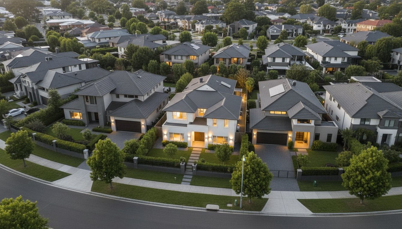 How to Find Off-Market Properties: The Elite Guide to Melbourne’s South East