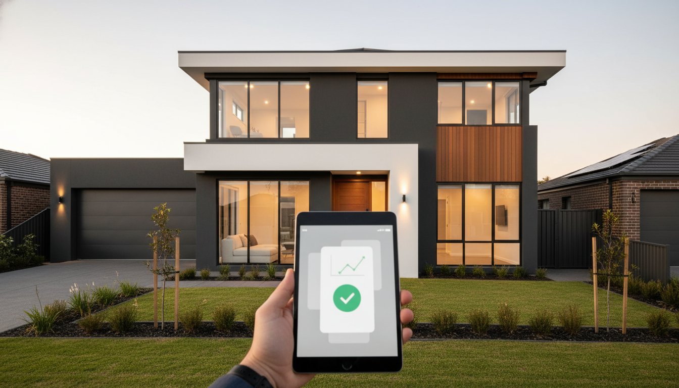 Finance Referral for Mortgage: Secure Your Property with Elite Lending Partners
