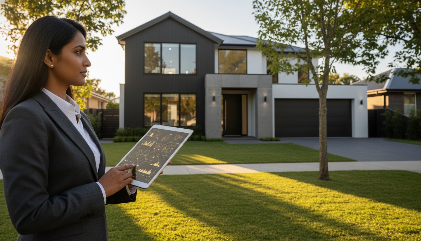 House Valuation Berwick: The Elite Resource for Homeowners in 2026