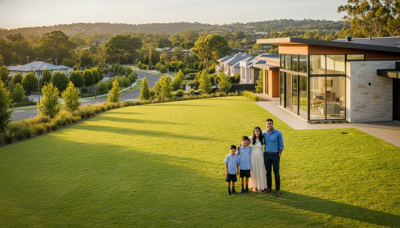 Best Schools in Berwick VIC: The 2026 Elite Family Education Guide