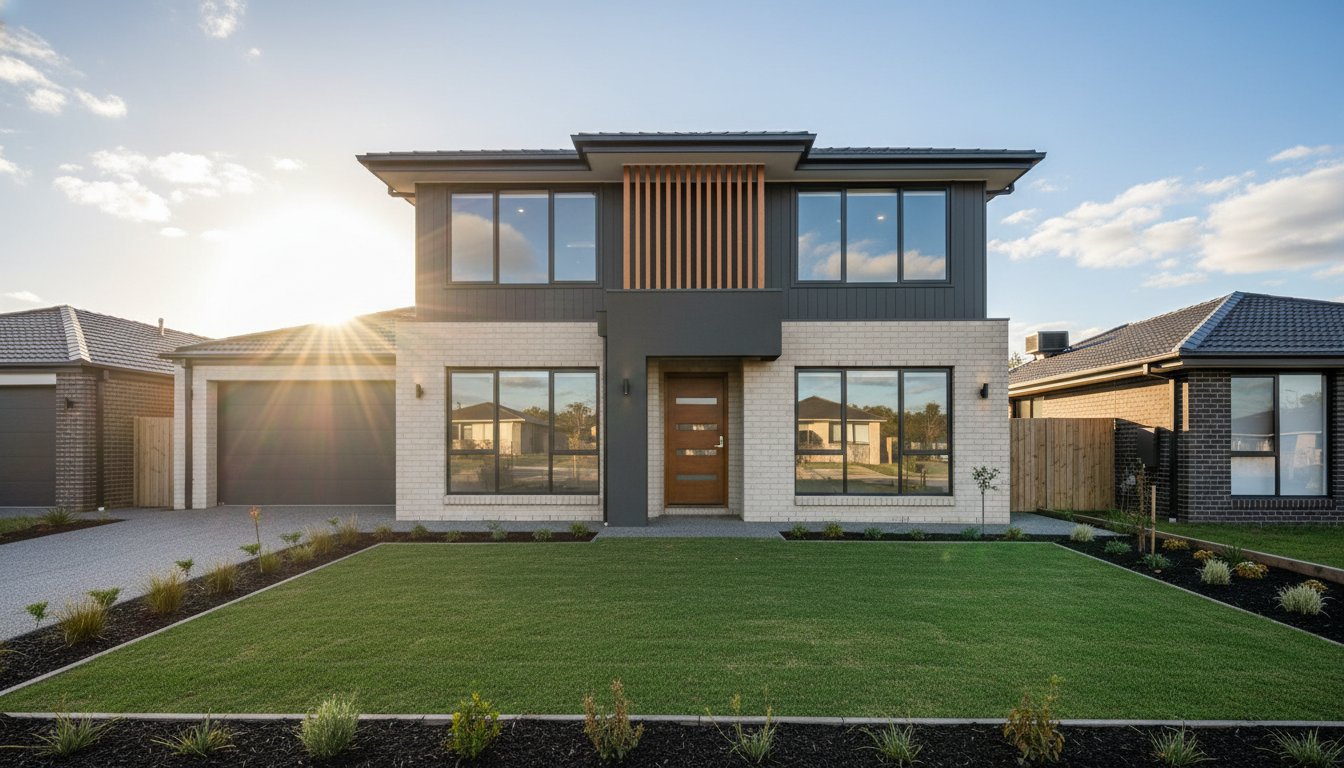 How to Increase Rental Income: The Elite Strategy for Victorian Investors in 2026