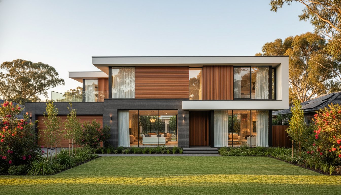 Premier Real Estate Berwick VIC: The Elite Guide to Selling in 2026