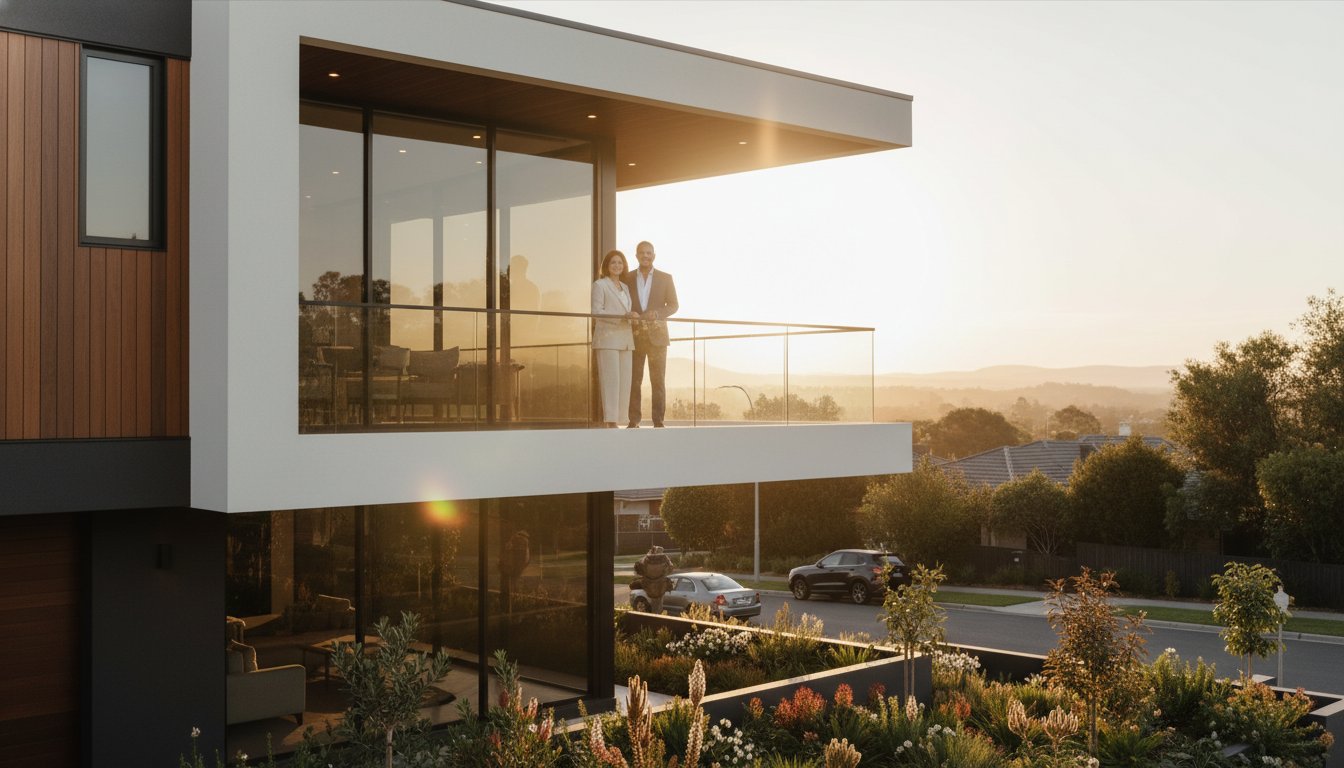 Berwick Property Investment: The Sophisticated Investor’s Guide for 2026