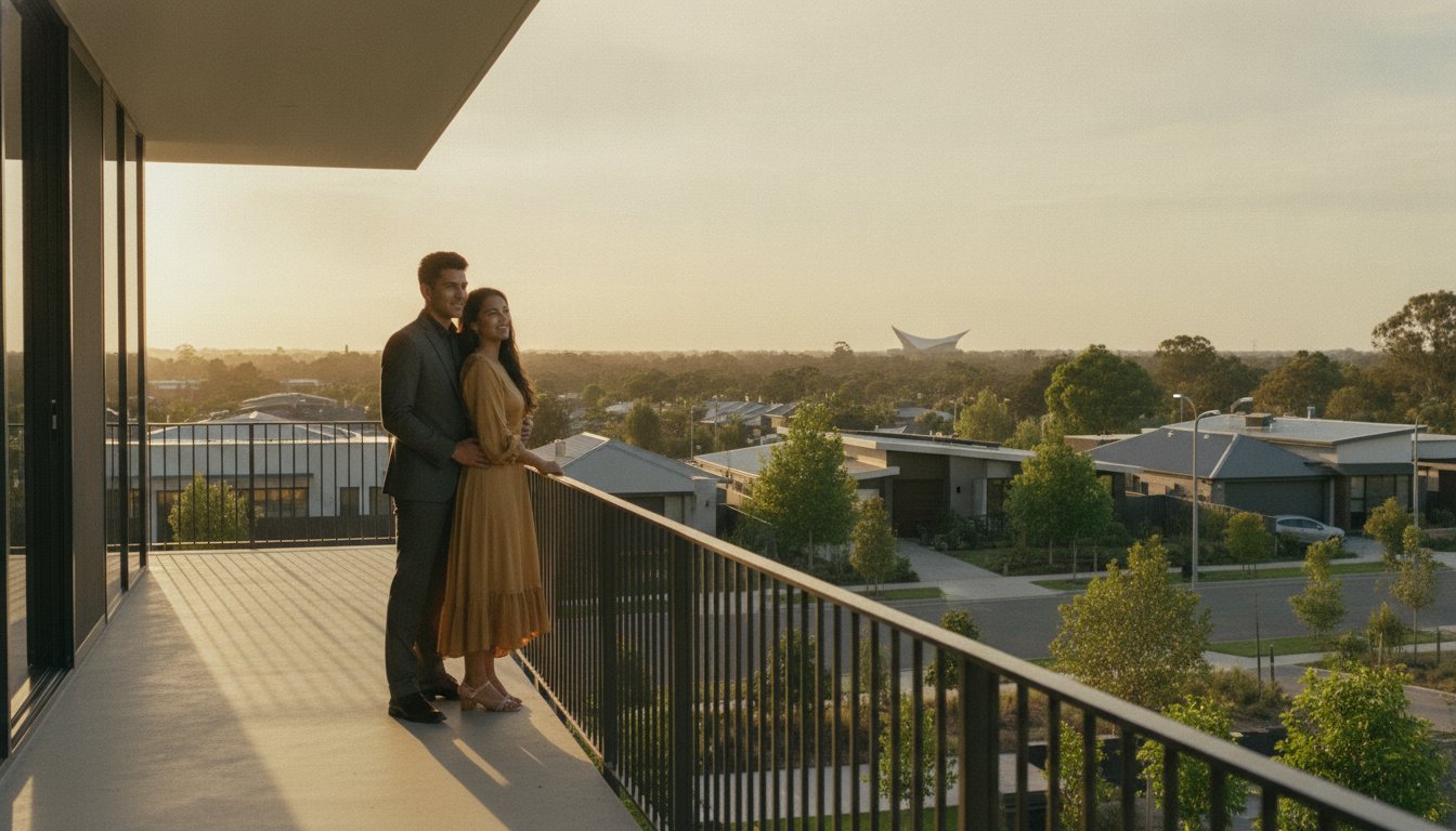 Houses for Sale Narre Warren: The 2026 Suburb Reference & Buyer’s Guide