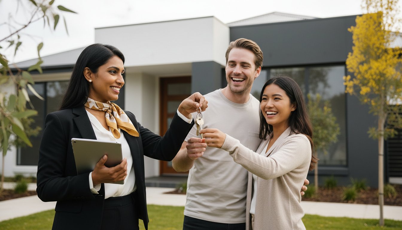 Rental Bond Authority Victoria: The Elite Reference Guide for 2026