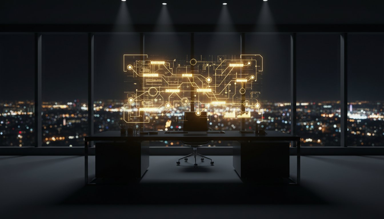 Mastering The Roadmap 3.0: The Ultimate Digital Business Blueprint for 2026