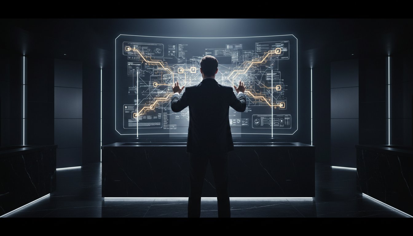 How to Close Sales in DMs: The High-Ticket Framework for 2026
