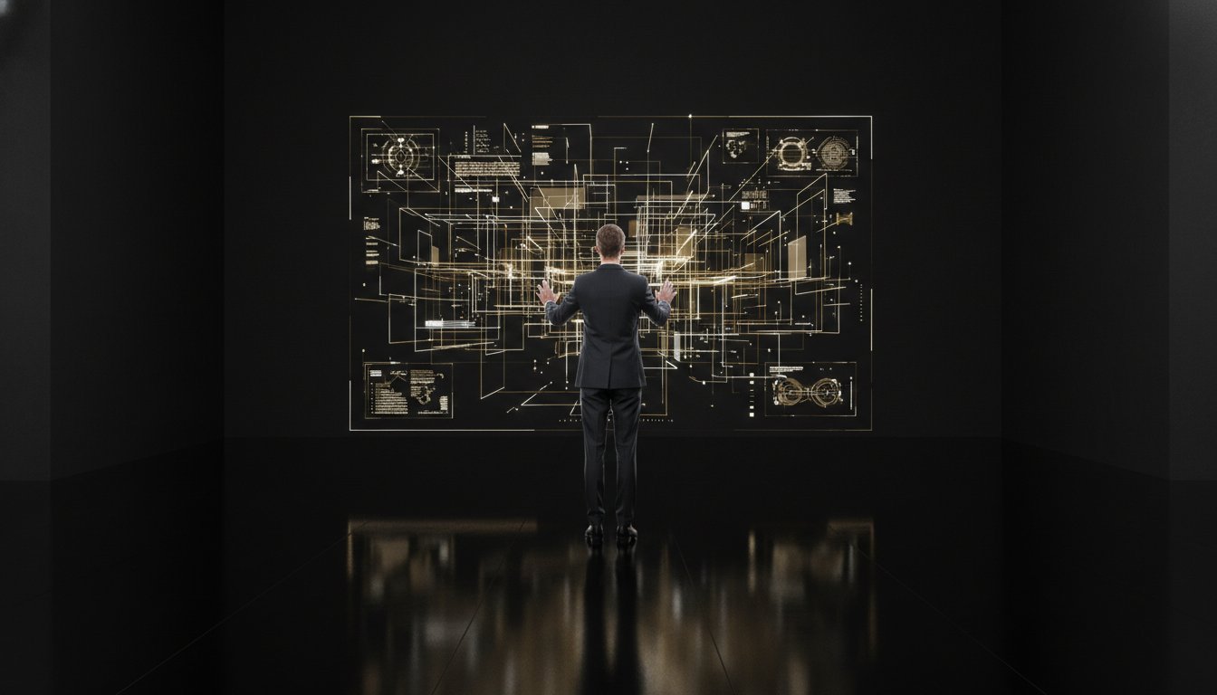 How to Sell MRR Digital Products for Beginners: The Elite 2026 Scaling Framework