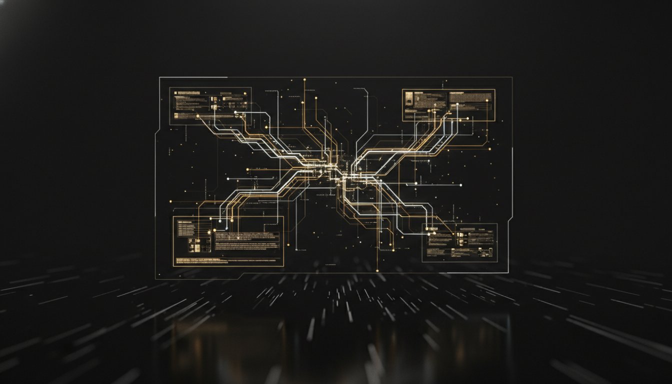 The Roadmap 3.0 Review: The Brutal Truth About This Digital Marketing Blueprint in 2026
