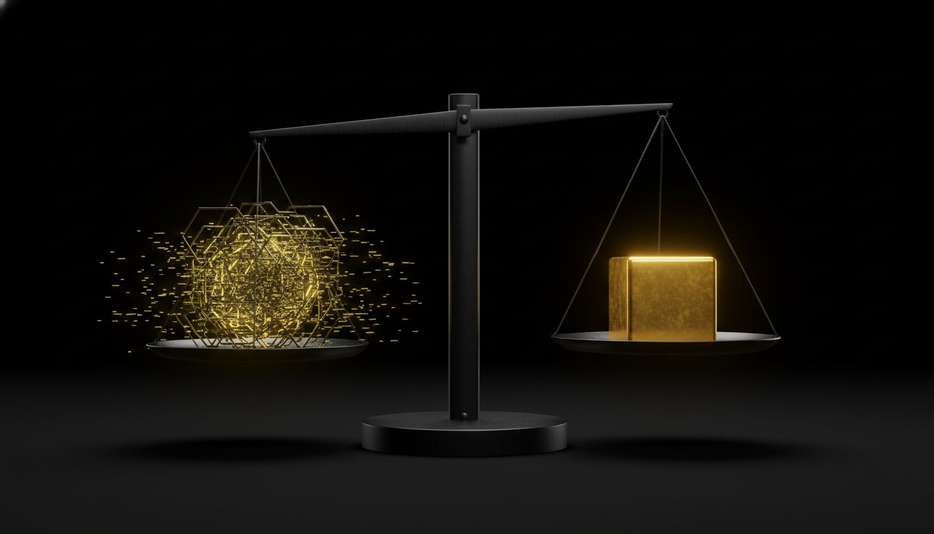 Is Master Resell Rights Legit? The Brutal Truth About MRR in 2026