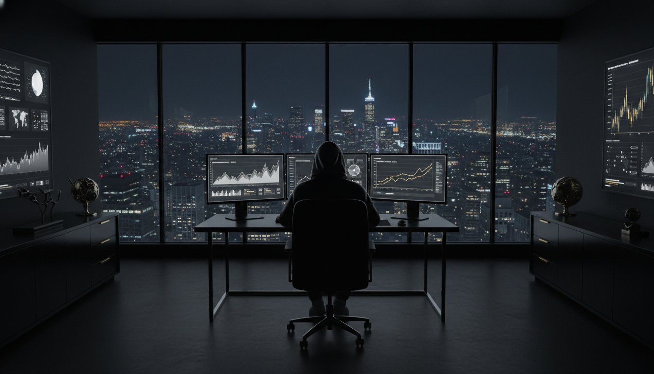 15 High-Profit Faceless Marketing Ideas for Digital Entrepreneurs in 2026