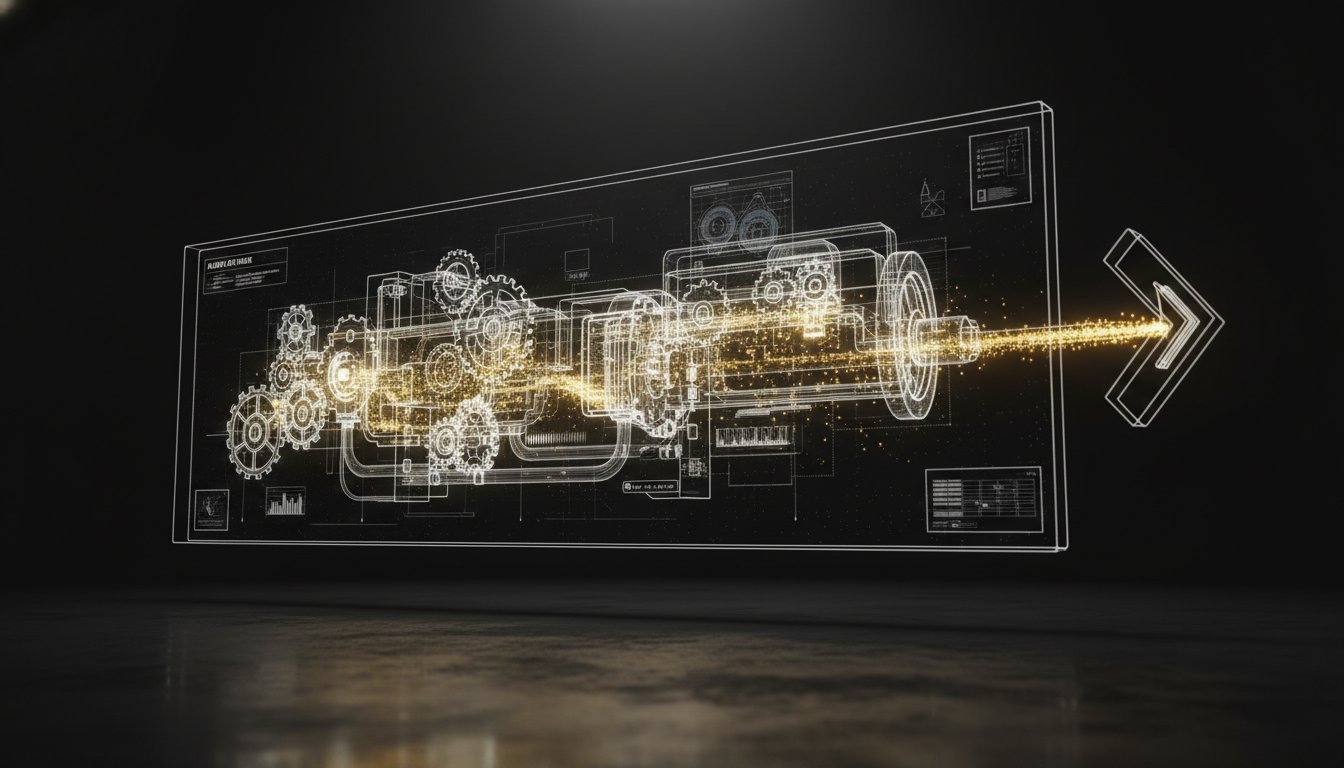 How to Market a Digital Course: The 2026 Blueprint for High-Ticket Sales