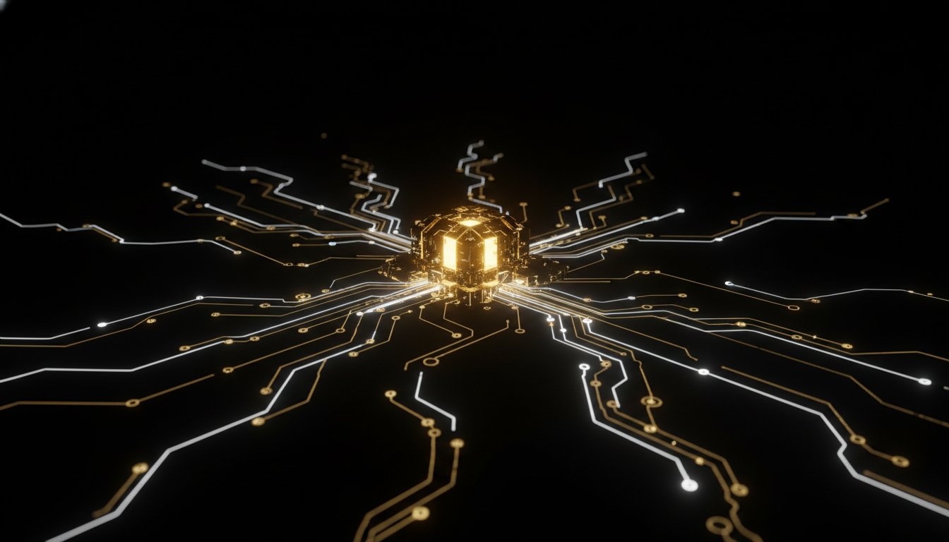 How to Create Automated Passive Income Streams in 2026: The Digital Asset Blueprint