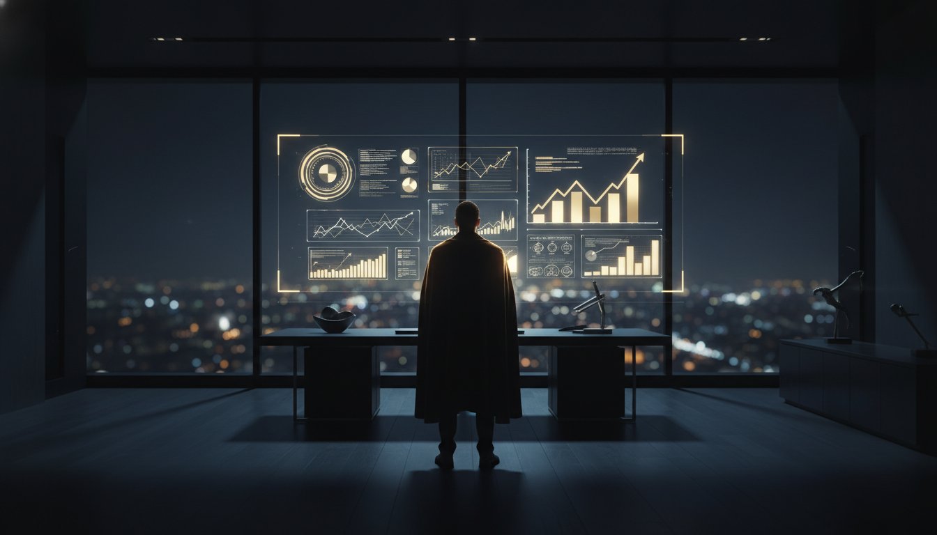 High Demand Products to Sell in 2026: The Most Profitable Digital Product Niches Revealed