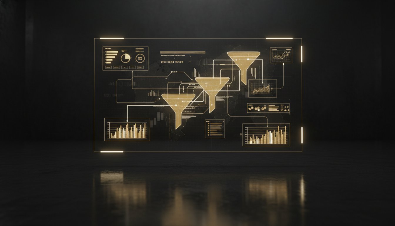 The Best Master Resell Rights Course in 2026: Stop Selling Fluff and Start Scaling