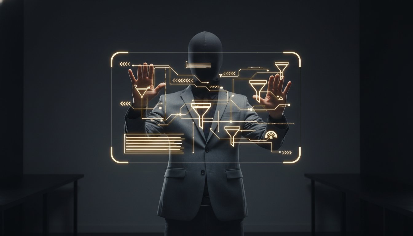 Automate Your Online Business: The 2026 Blueprint for Scalable Passive Income