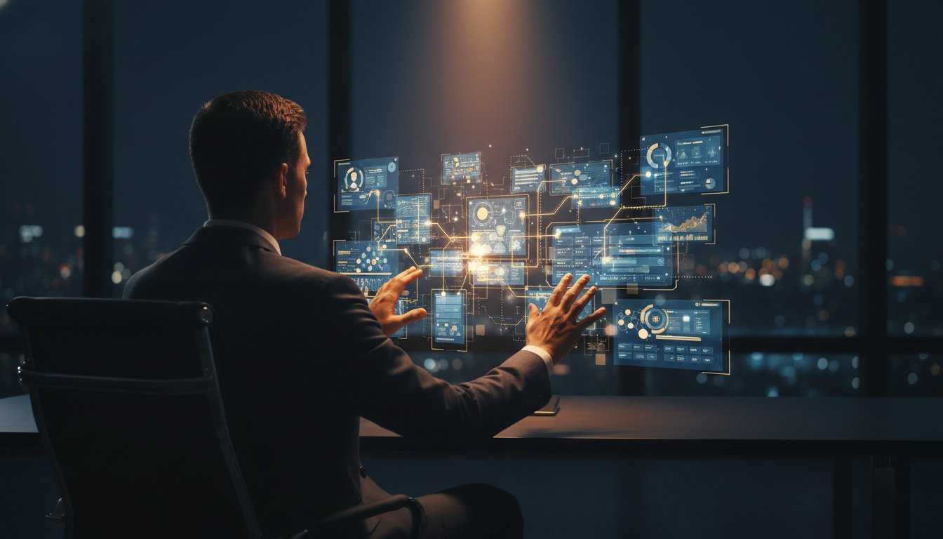 The Roadmap Course Payment Plan: Start Your Digital Empire for Less in 2026
