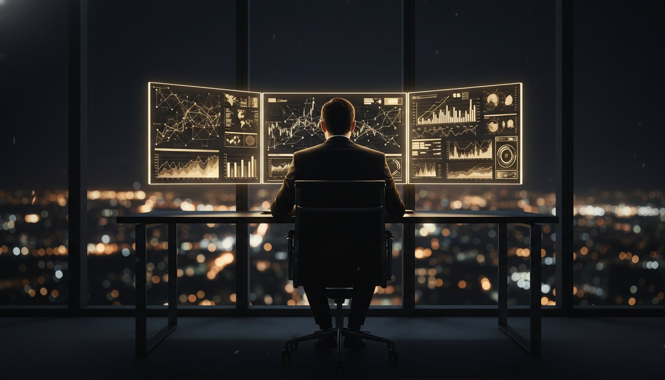 DWA Success Stories: The Brutal Truth Behind the $10k+ Months in 2026