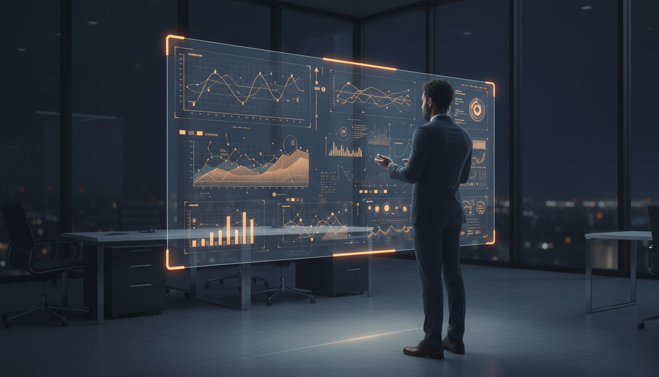 Stop Guessing: The Best Online Business Workshops for Wealth Creation in 2026